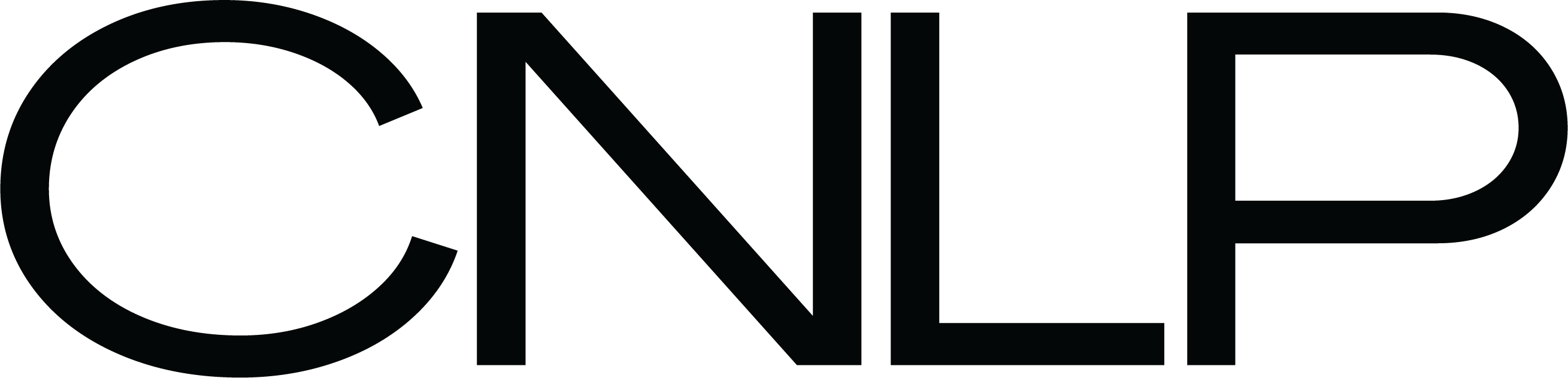 CNLP Logo
